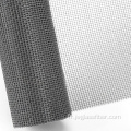 Mosquito Mosquito Net Roll Fiberglass Window Screen Screen